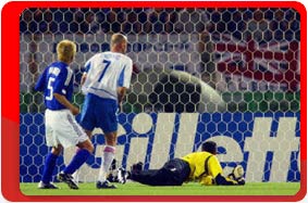 Чемпионат мира по футболу 2006, Германия