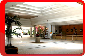  ,  Saipan Grand Hotel 3*+